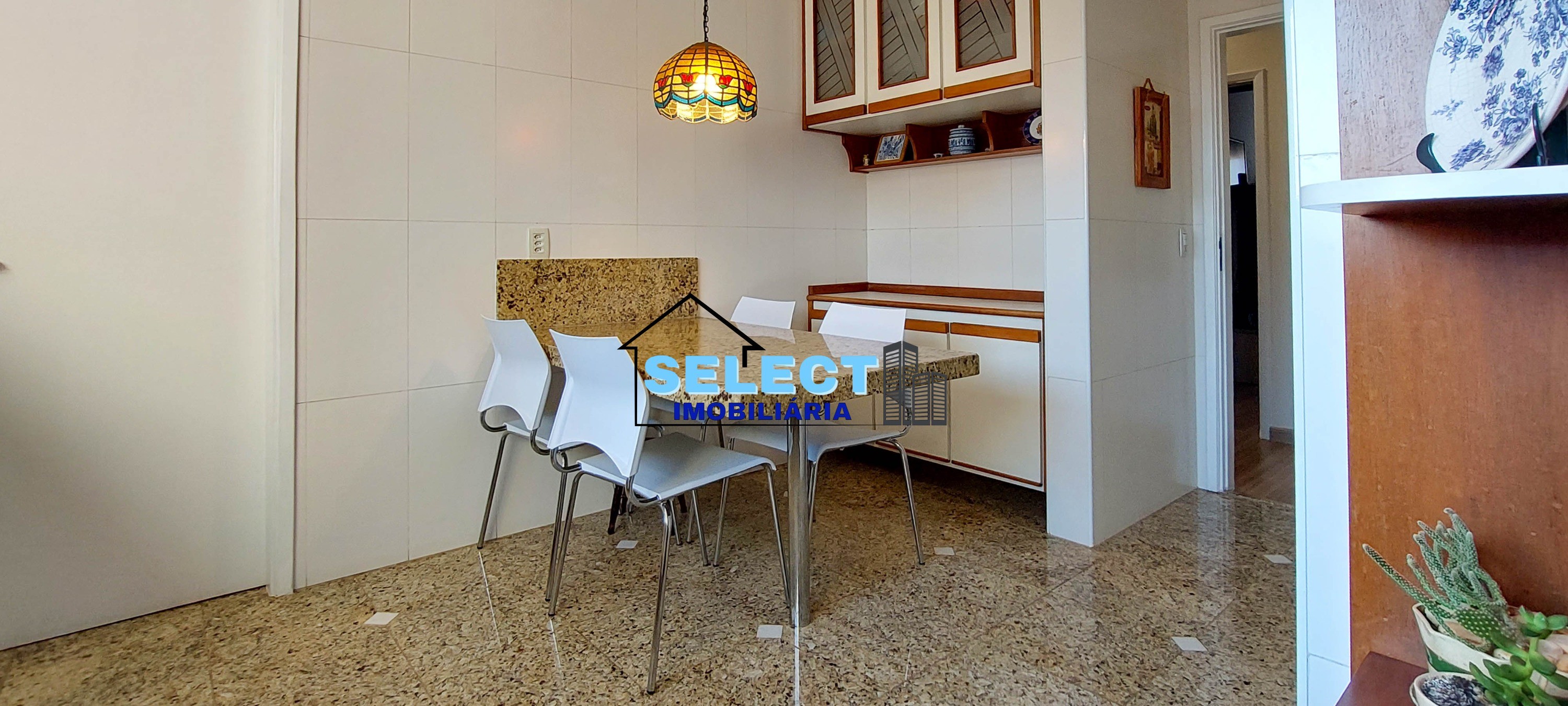 Apartamento, 4 quartos, 267 m² - Foto 28