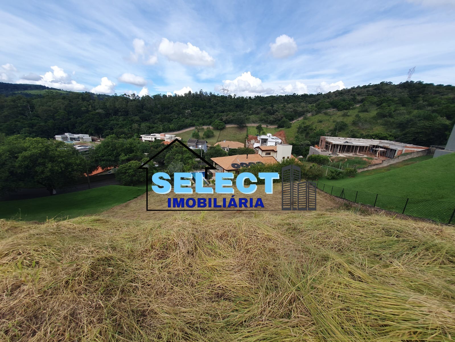 Terreno, 1500 m² - Foto 5