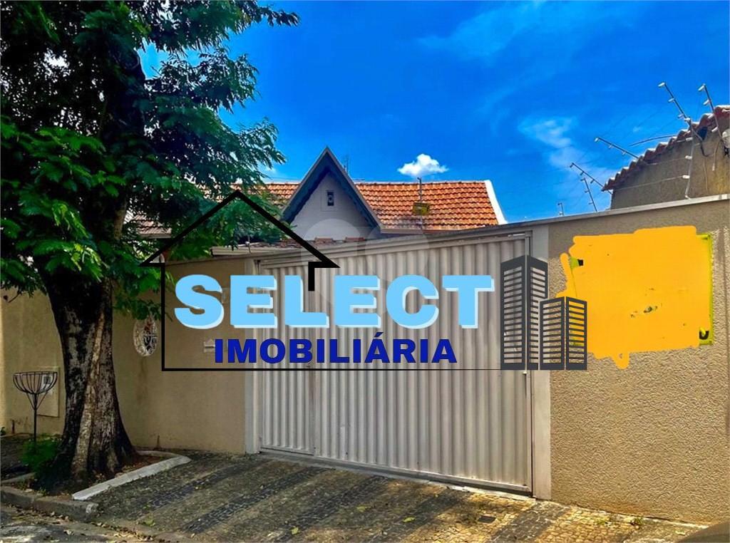 Casa, 3 quartos, 286 m² - Foto 12