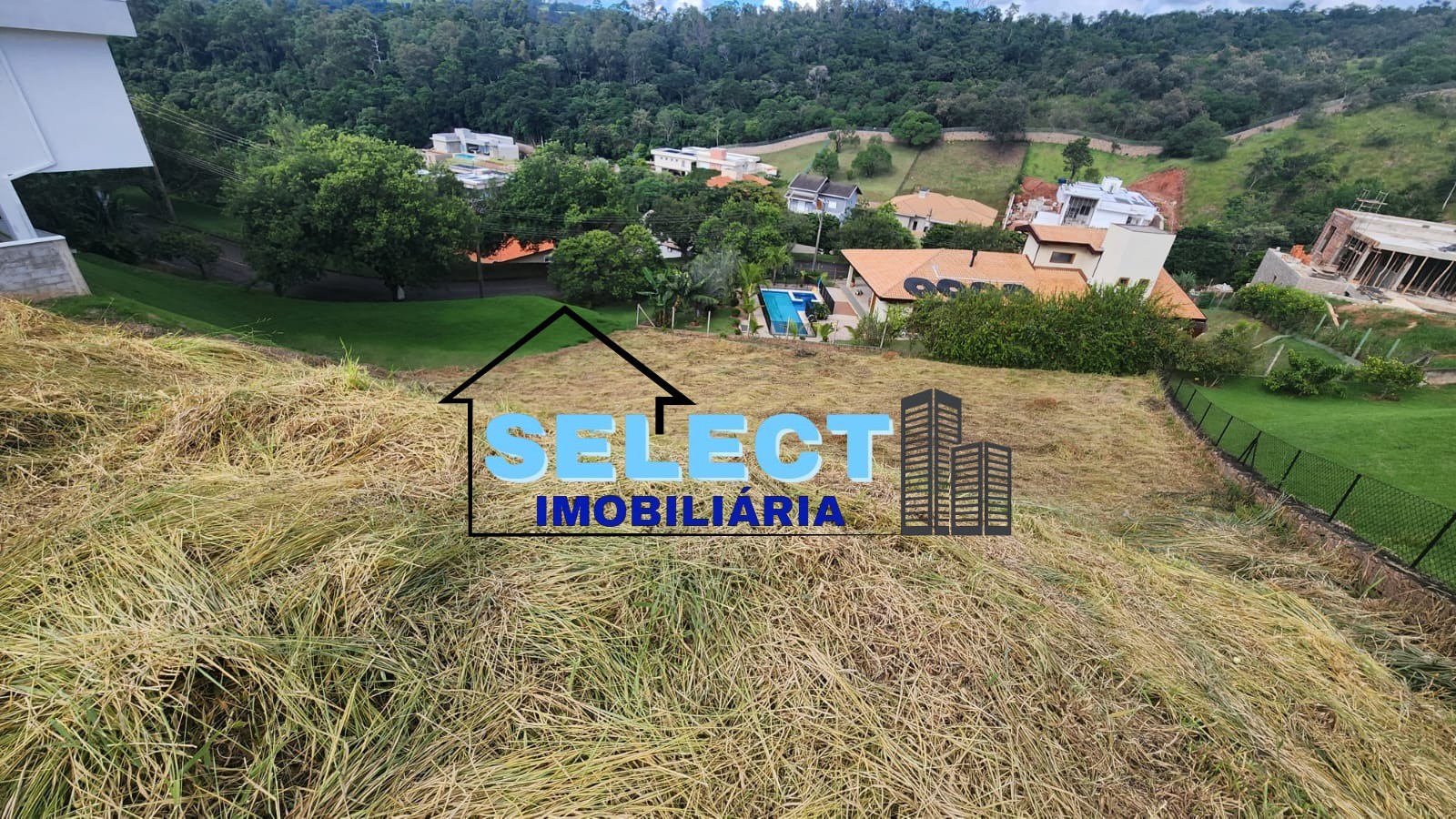 Terreno, 1500 m² - Foto 13