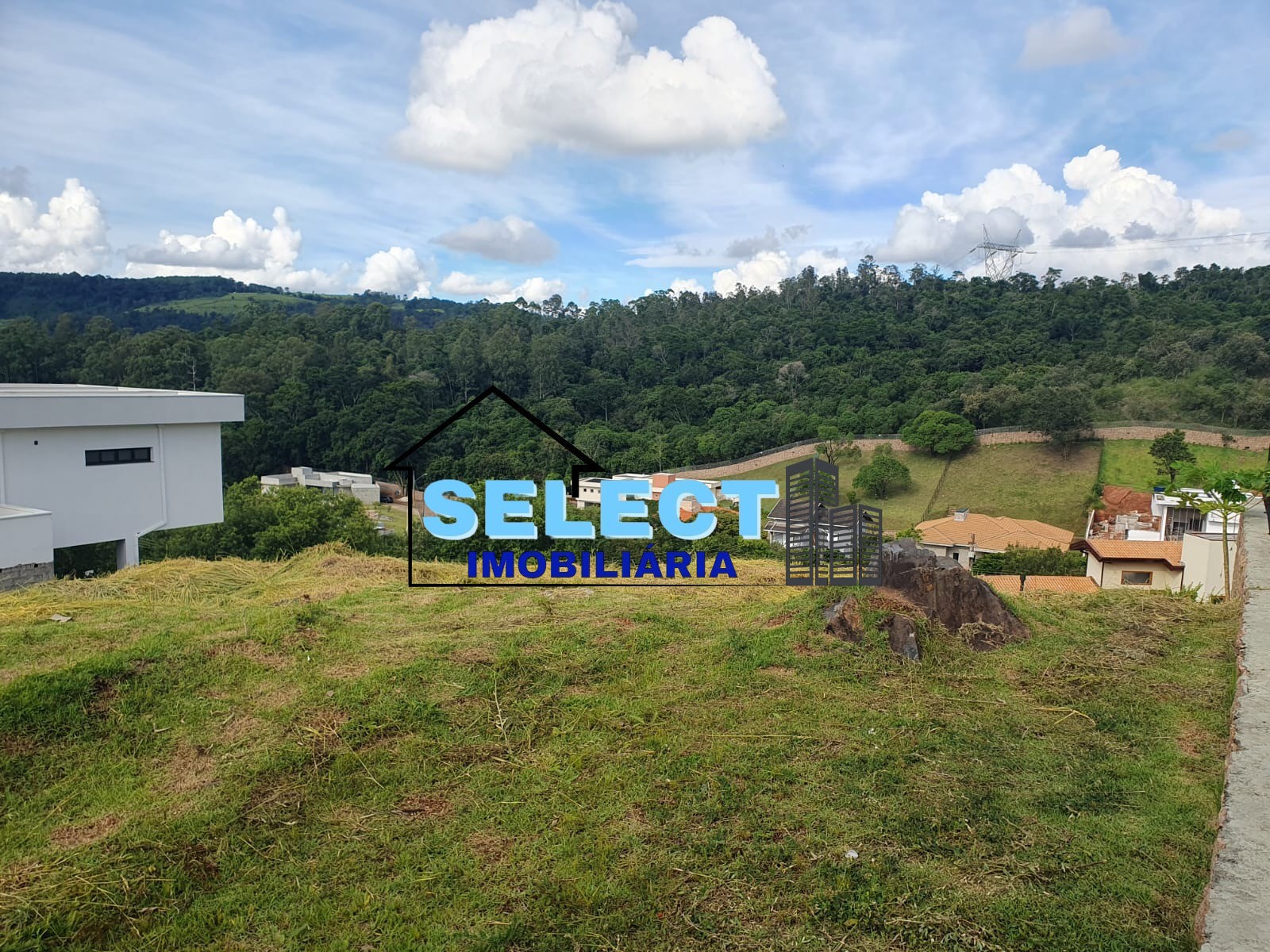 Terreno, 1500 m² - Foto 12