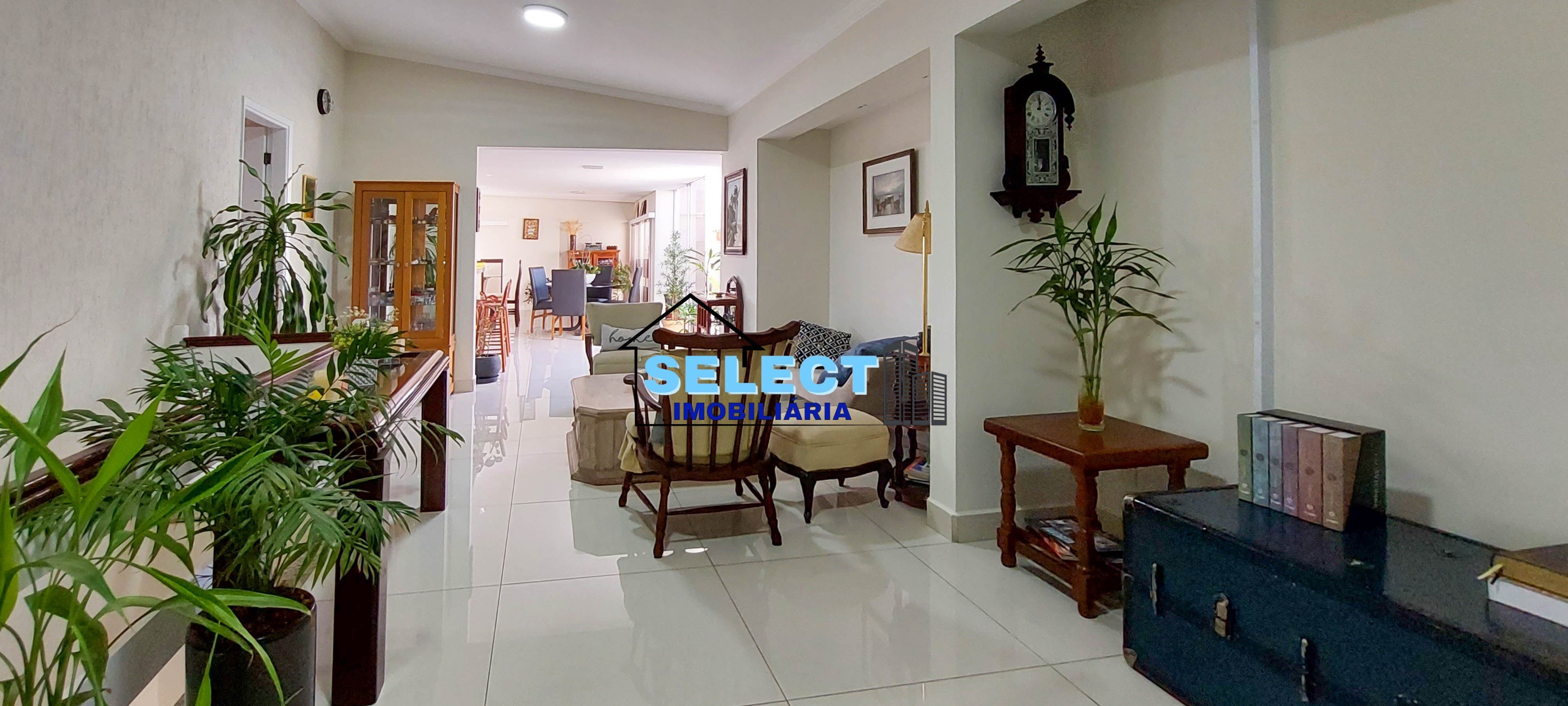 Apartamento, 4 quartos, 267 m² - Foto 35