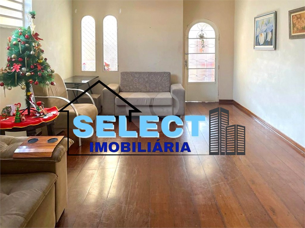Casa, 3 quartos, 286 m² - Foto 14