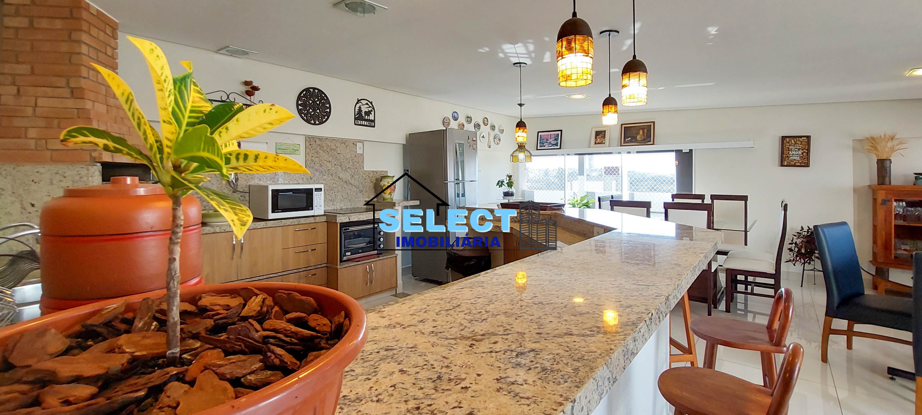 Apartamento, 4 quartos, 267 m² - Foto 38