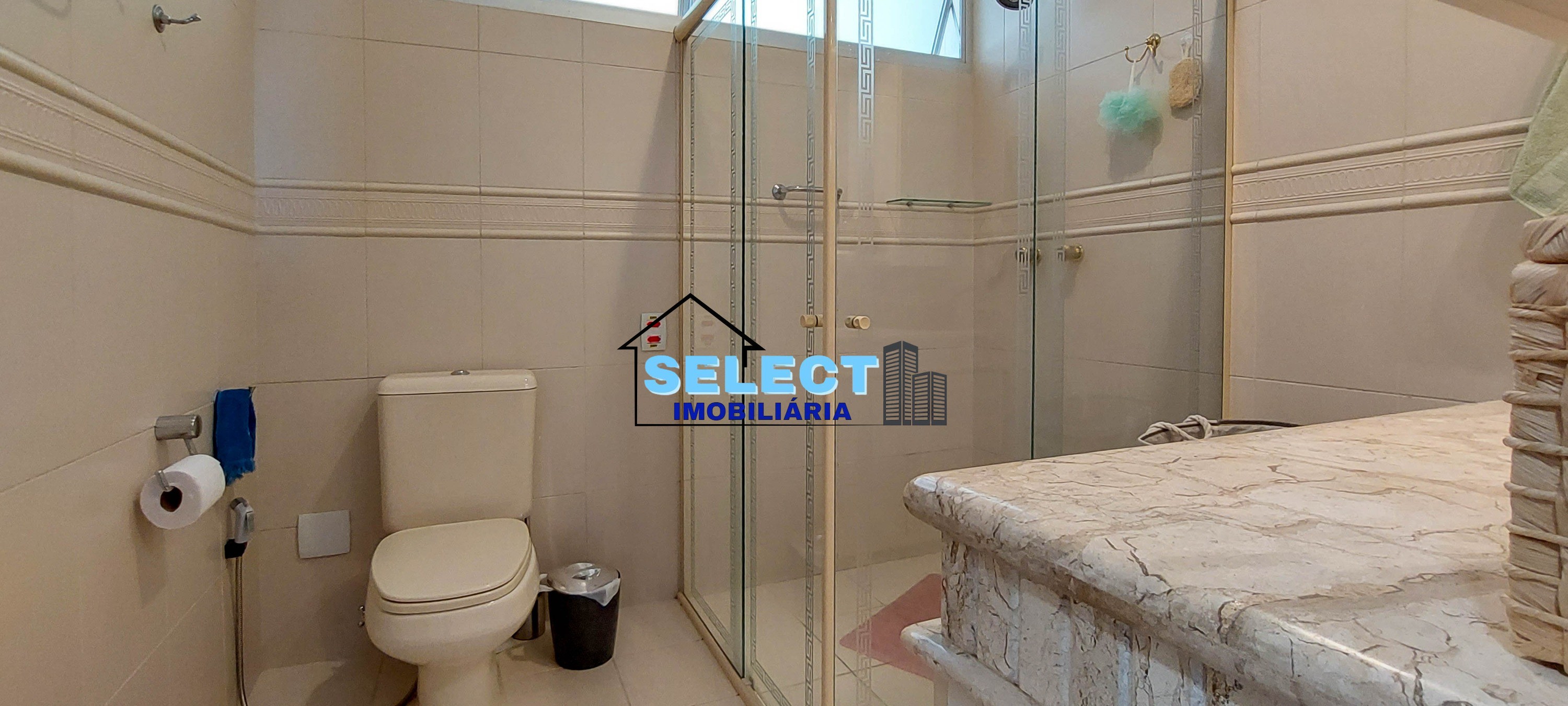 Apartamento, 4 quartos, 267 m² - Foto 14