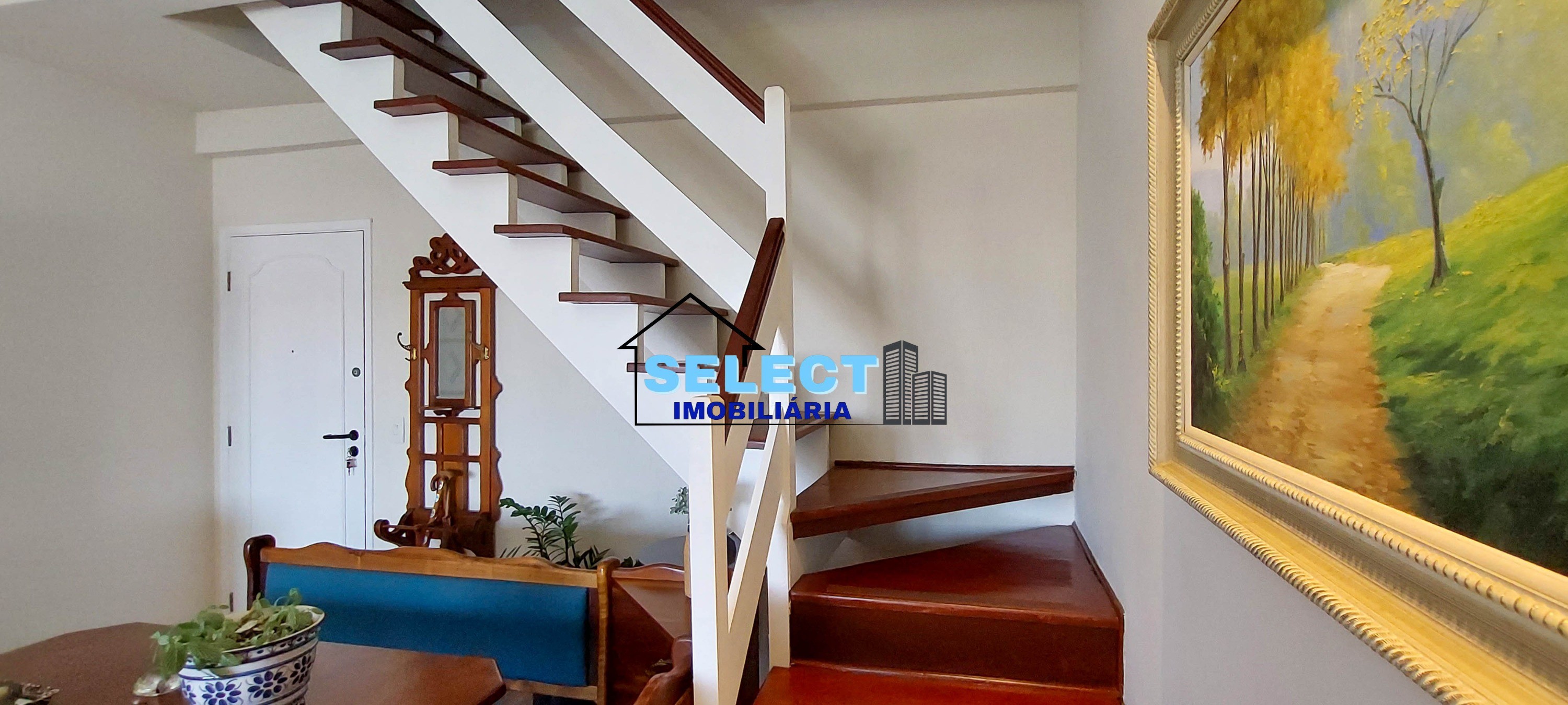 Apartamento, 4 quartos, 267 m² - Foto 11