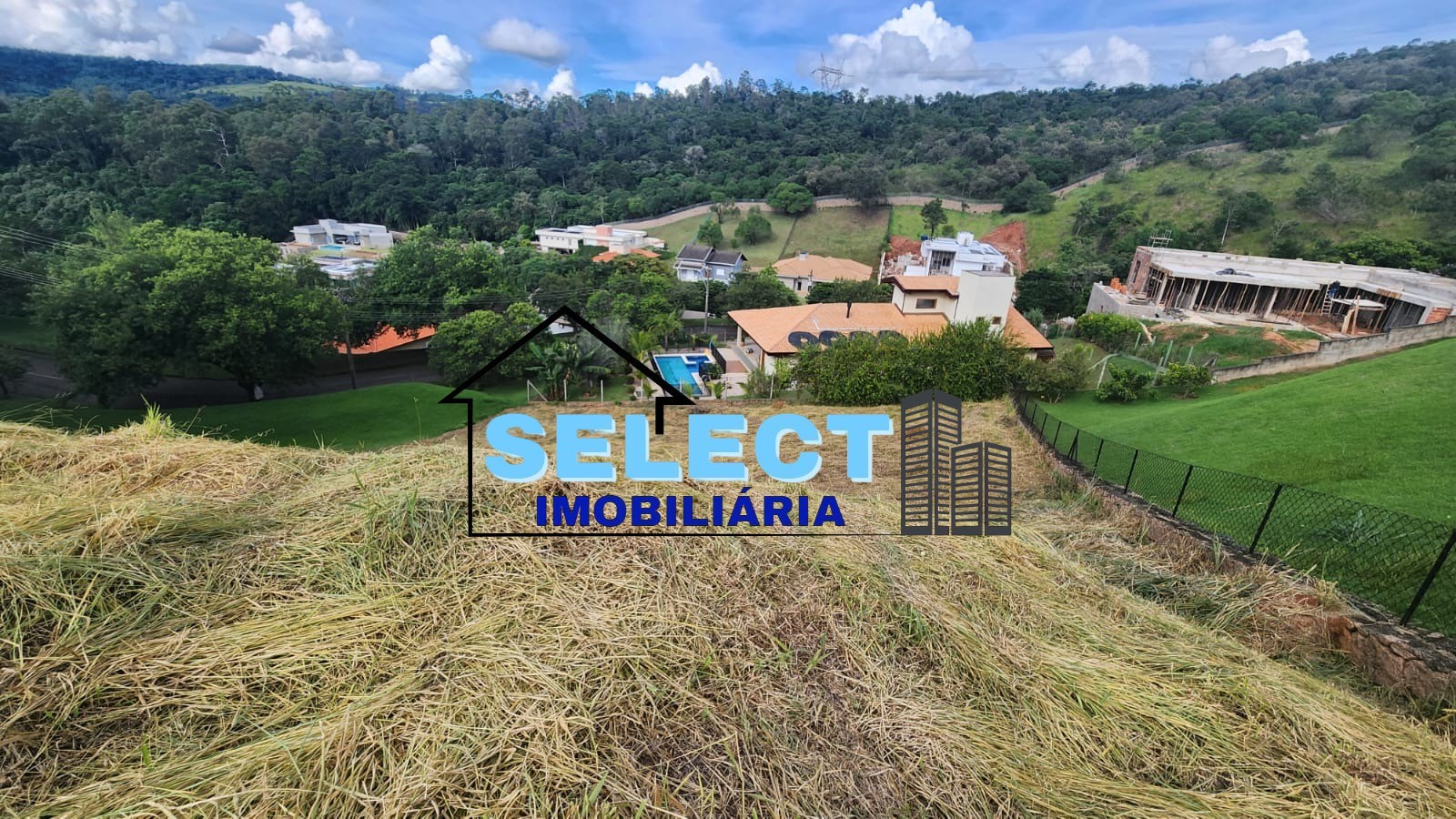 Terreno, 1500 m² - Foto 10