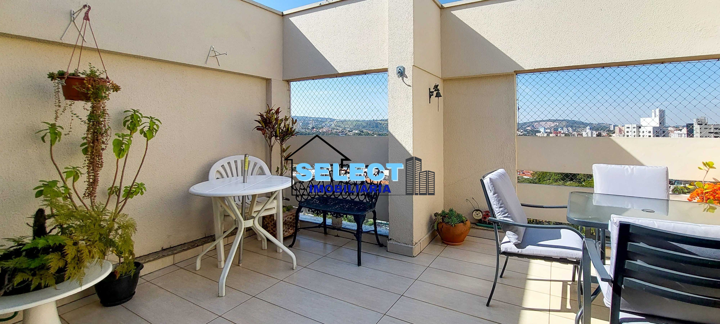 Apartamento, 4 quartos, 267 m² - Foto 43