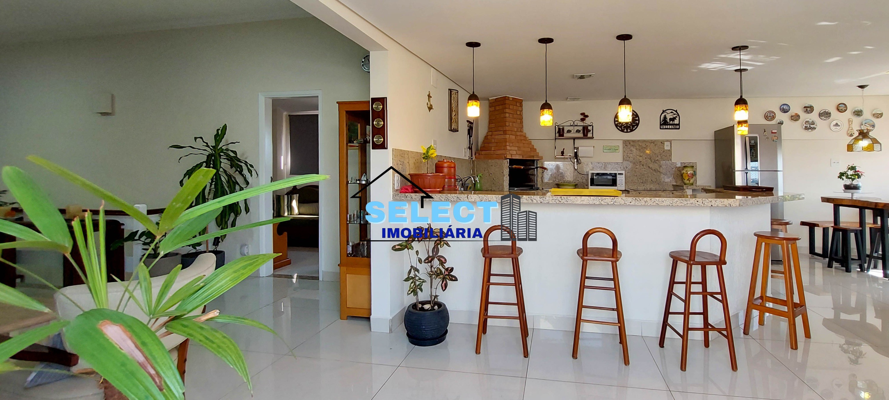 Apartamento, 4 quartos, 267 m² - Foto 46
