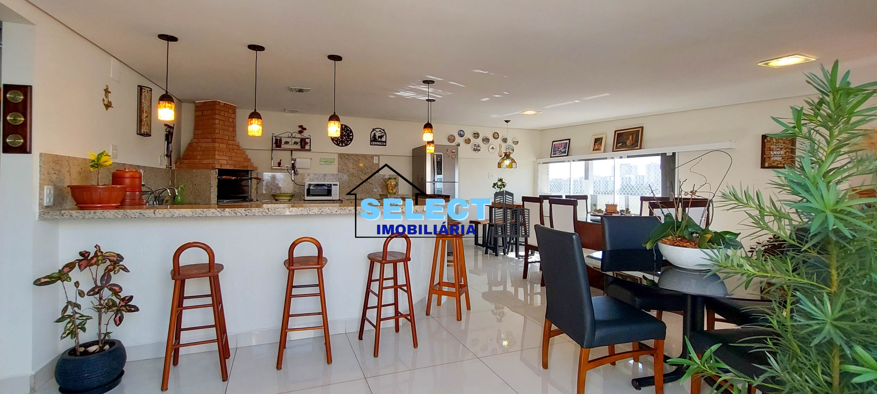 Apartamento, 4 quartos, 267 m² - Foto 37