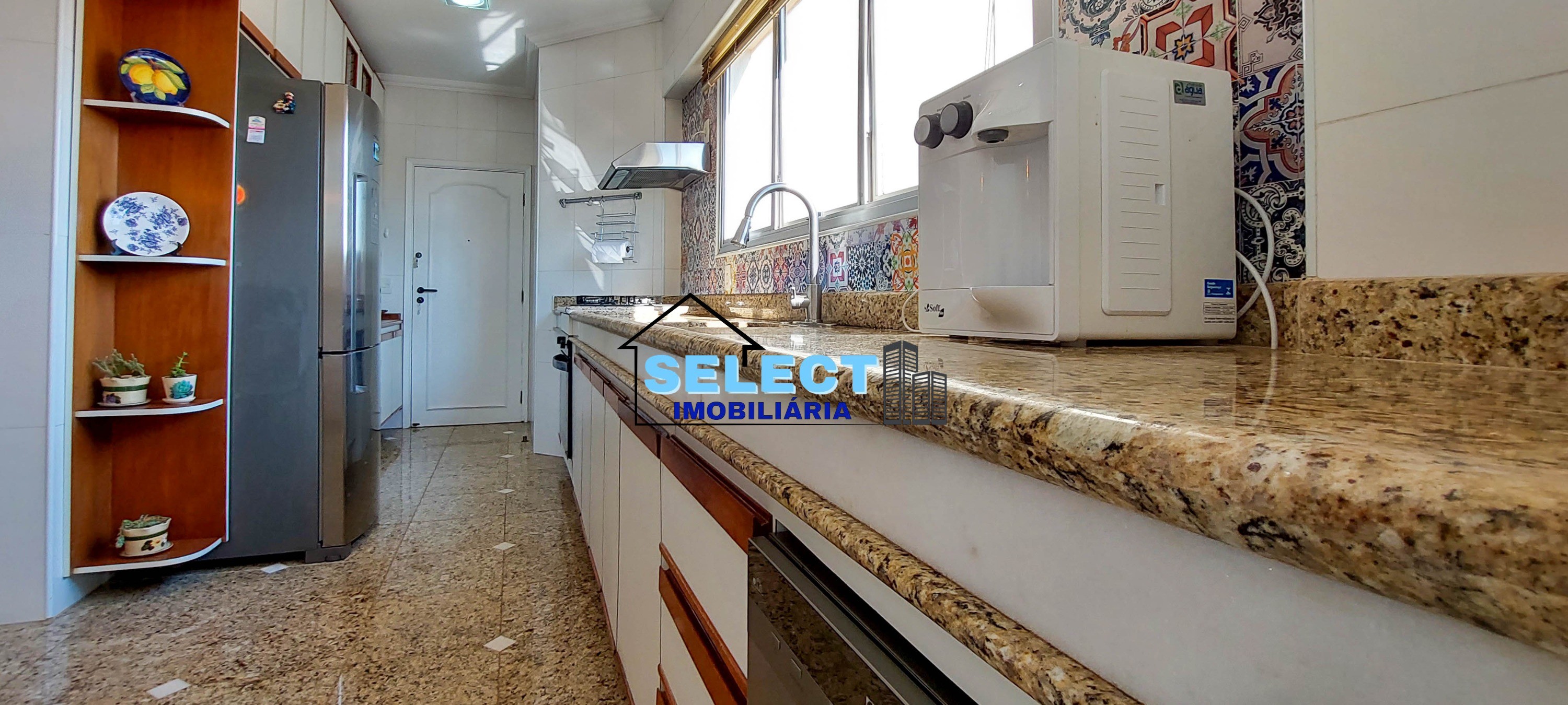 Apartamento, 4 quartos, 267 m² - Foto 25