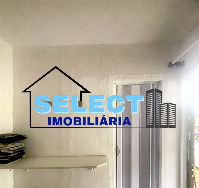 Casa, 3 quartos, 286 m² - Foto 18