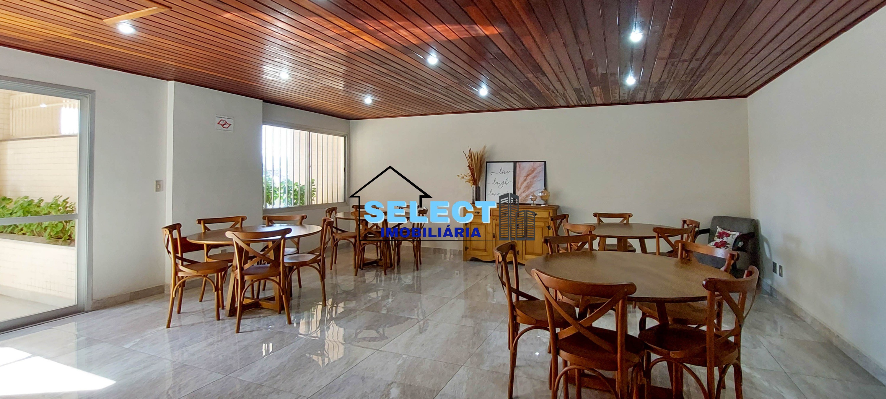 Apartamento, 4 quartos, 267 m² - Foto 58
