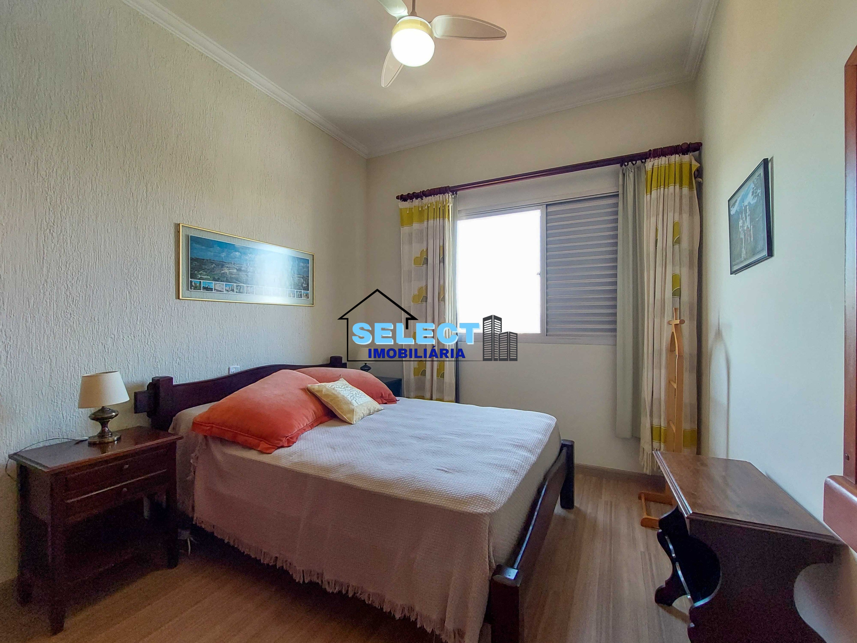 Apartamento, 4 quartos, 267 m² - Foto 13