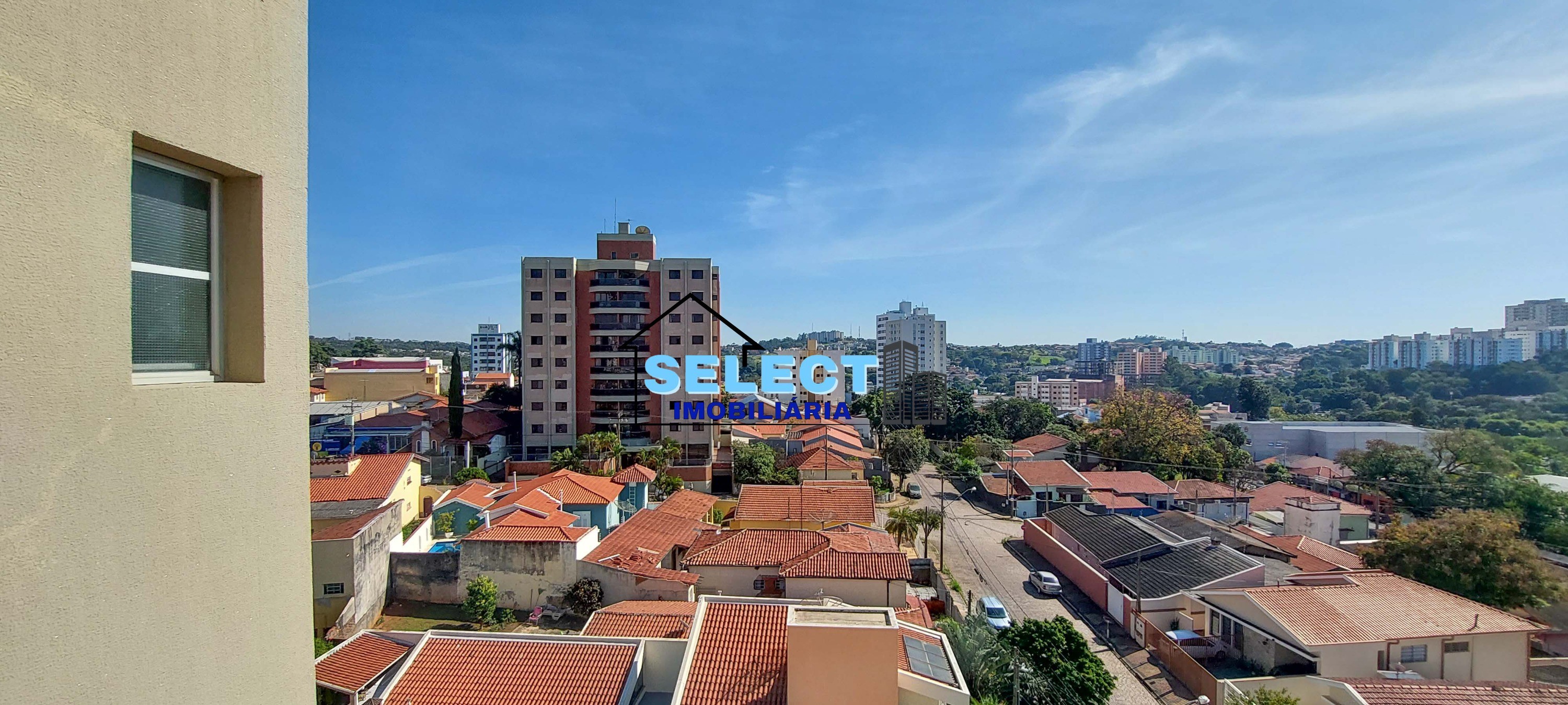 Apartamento, 4 quartos, 267 m² - Foto 27