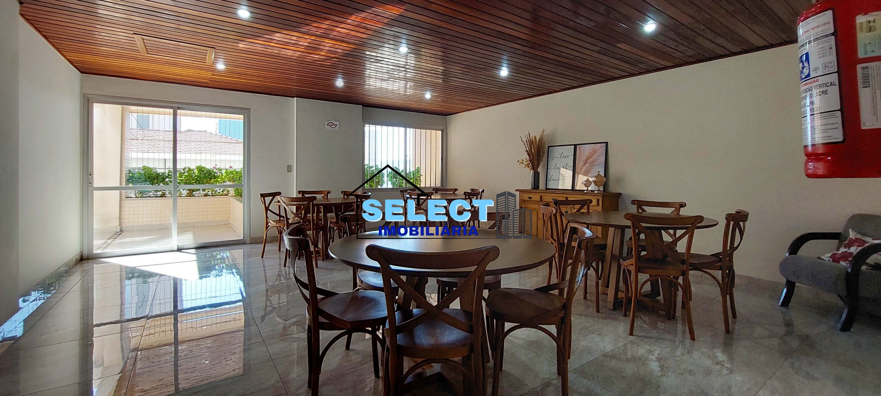 Apartamento, 4 quartos, 267 m² - Foto 56