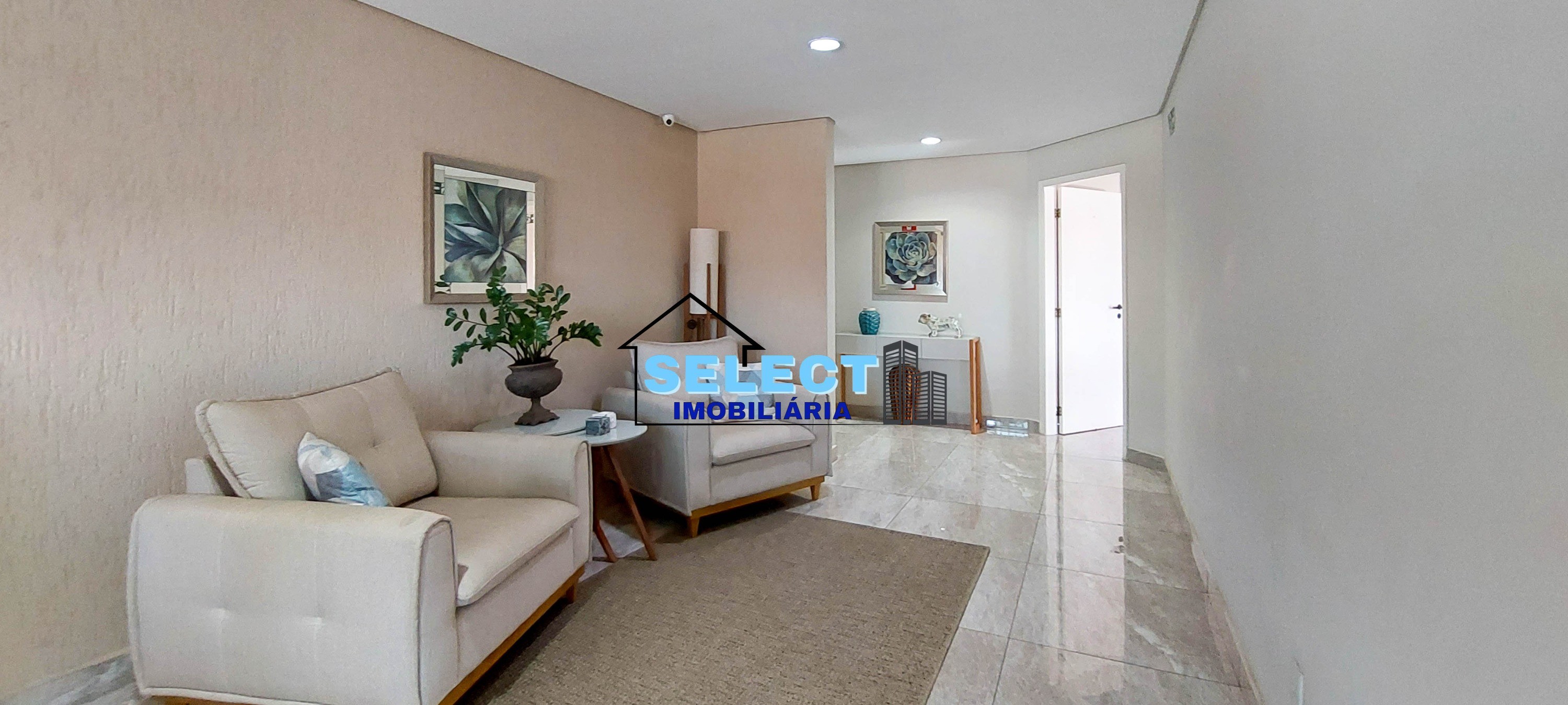 Apartamento, 4 quartos, 267 m² - Foto 61