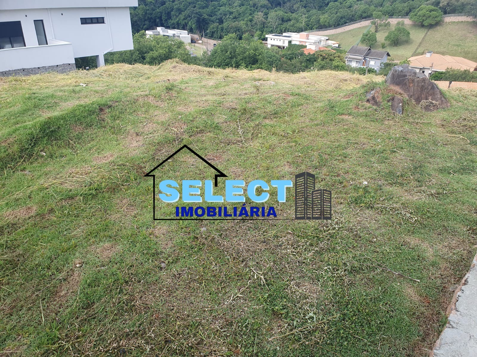 Terreno, 1500 m² - Foto 9