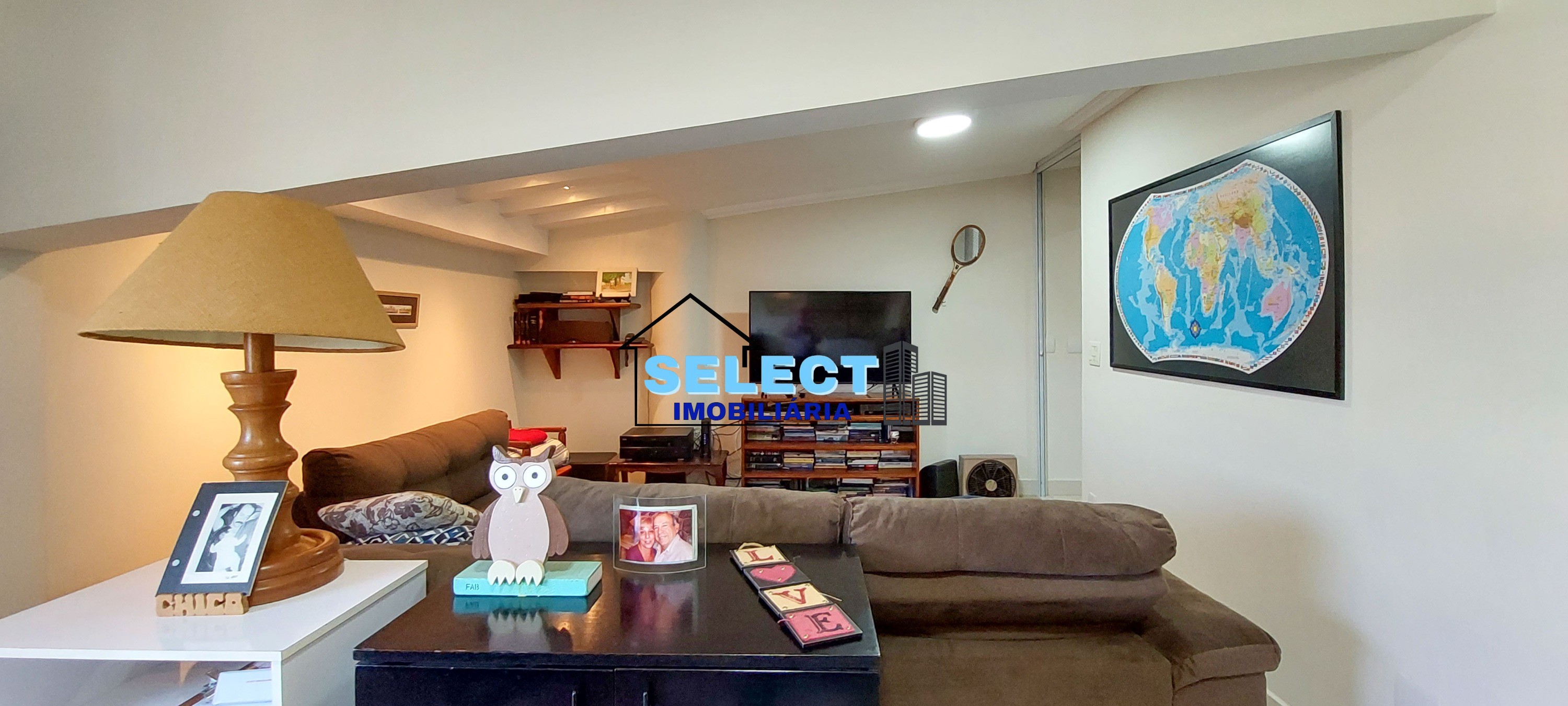 Apartamento, 4 quartos, 267 m² - Foto 54
