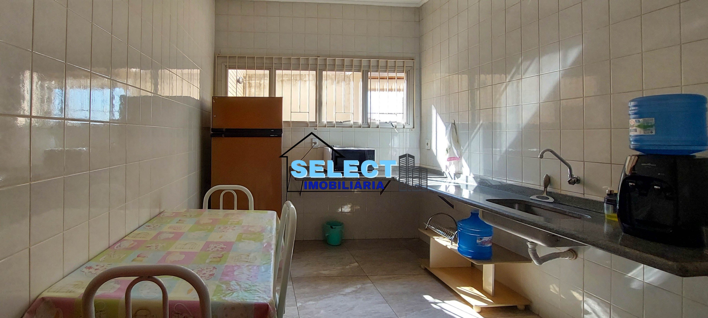 Apartamento, 4 quartos, 267 m² - Foto 59