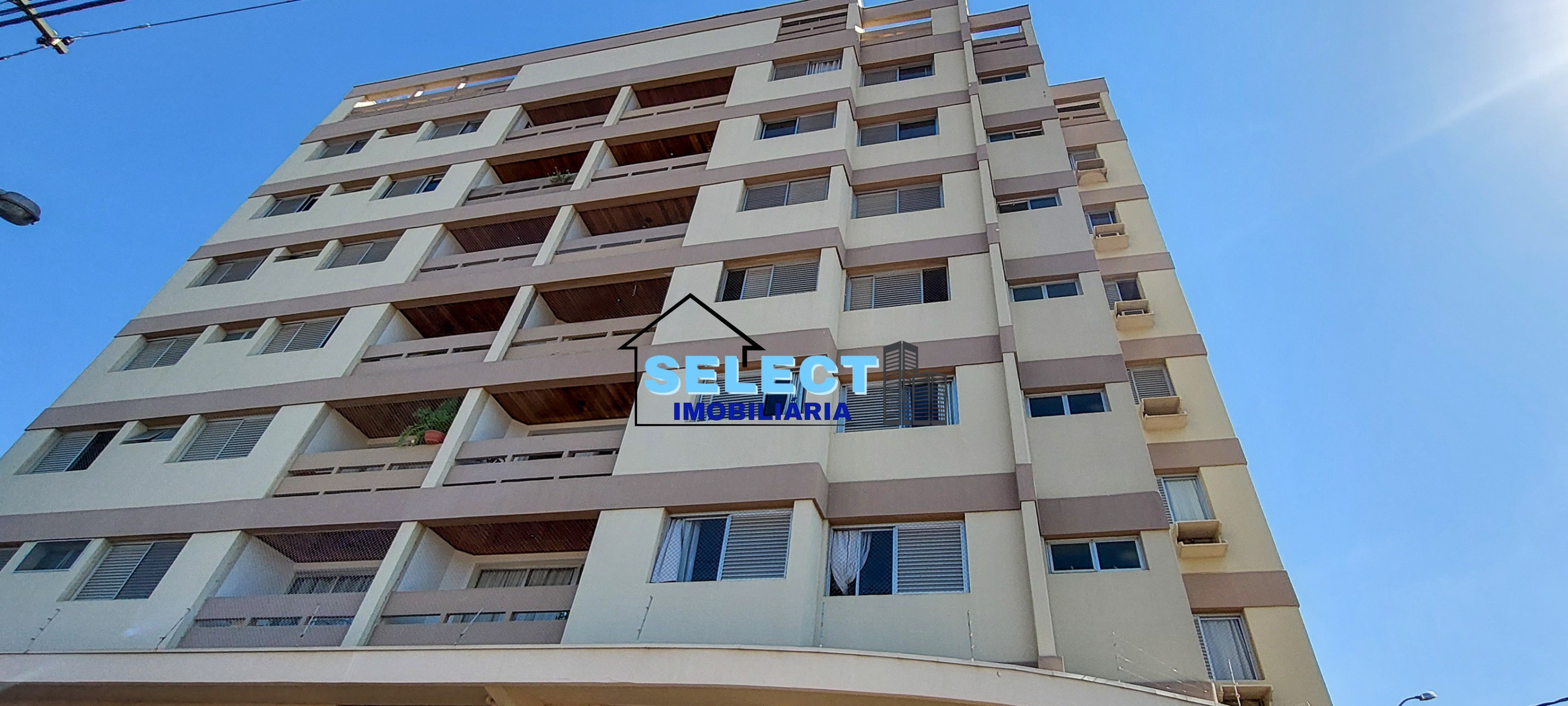Apartamento, 4 quartos, 267 m² - Foto 62