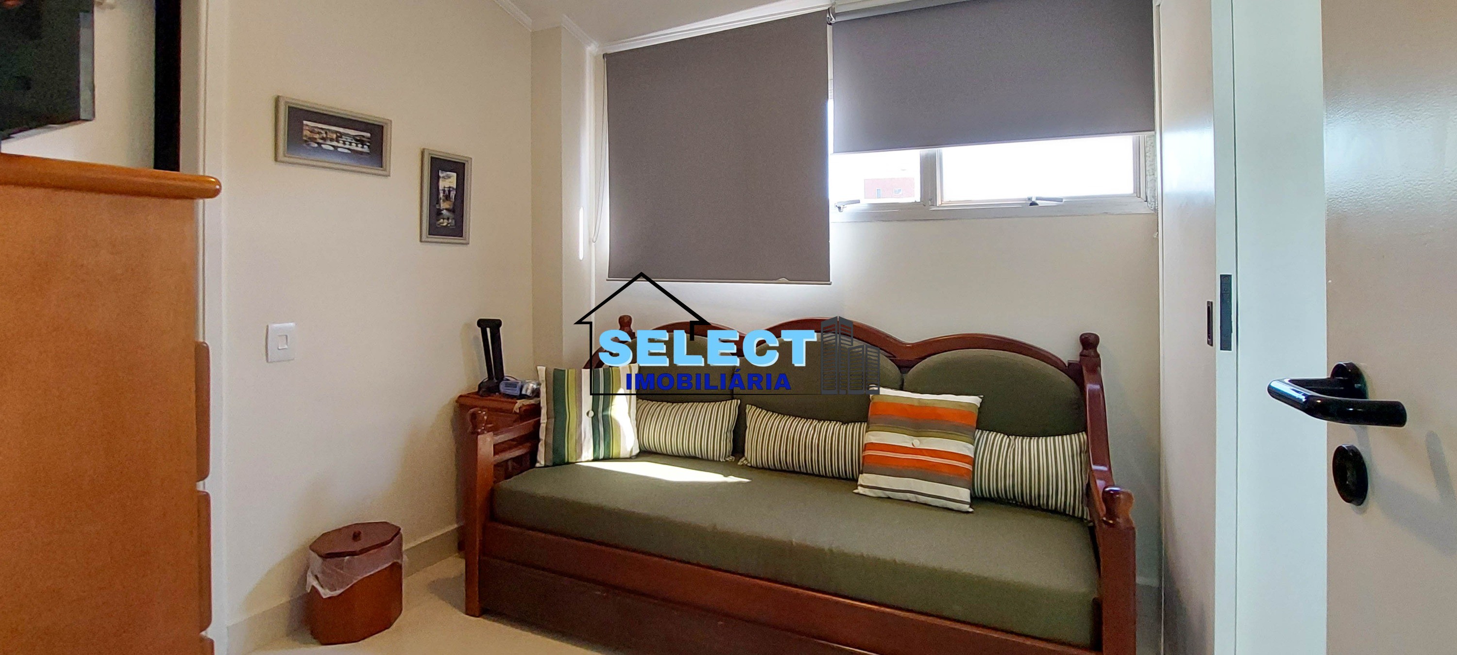 Apartamento, 4 quartos, 267 m² - Foto 48