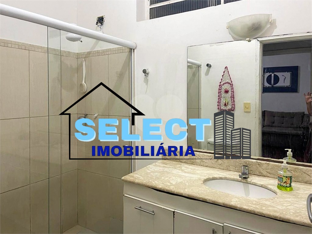 Casa, 3 quartos, 286 m² - Foto 16