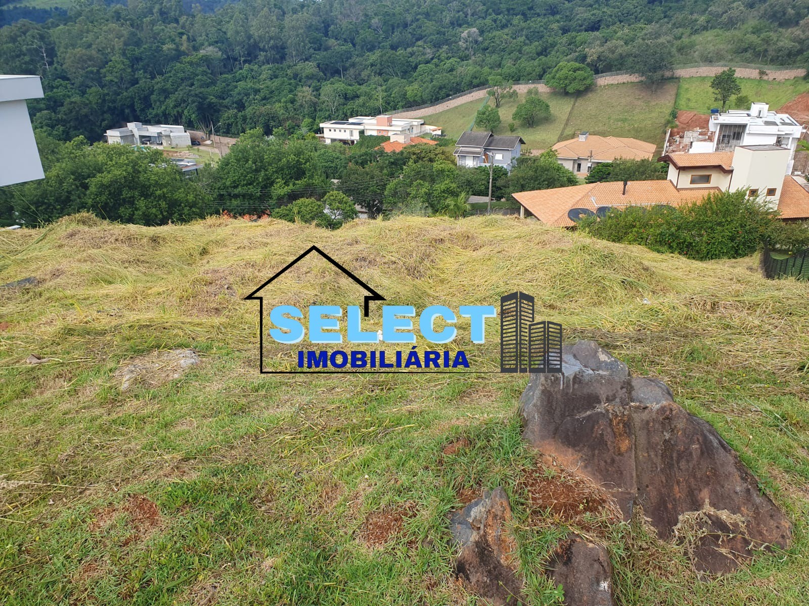 Terreno, 1500 m² - Foto 8