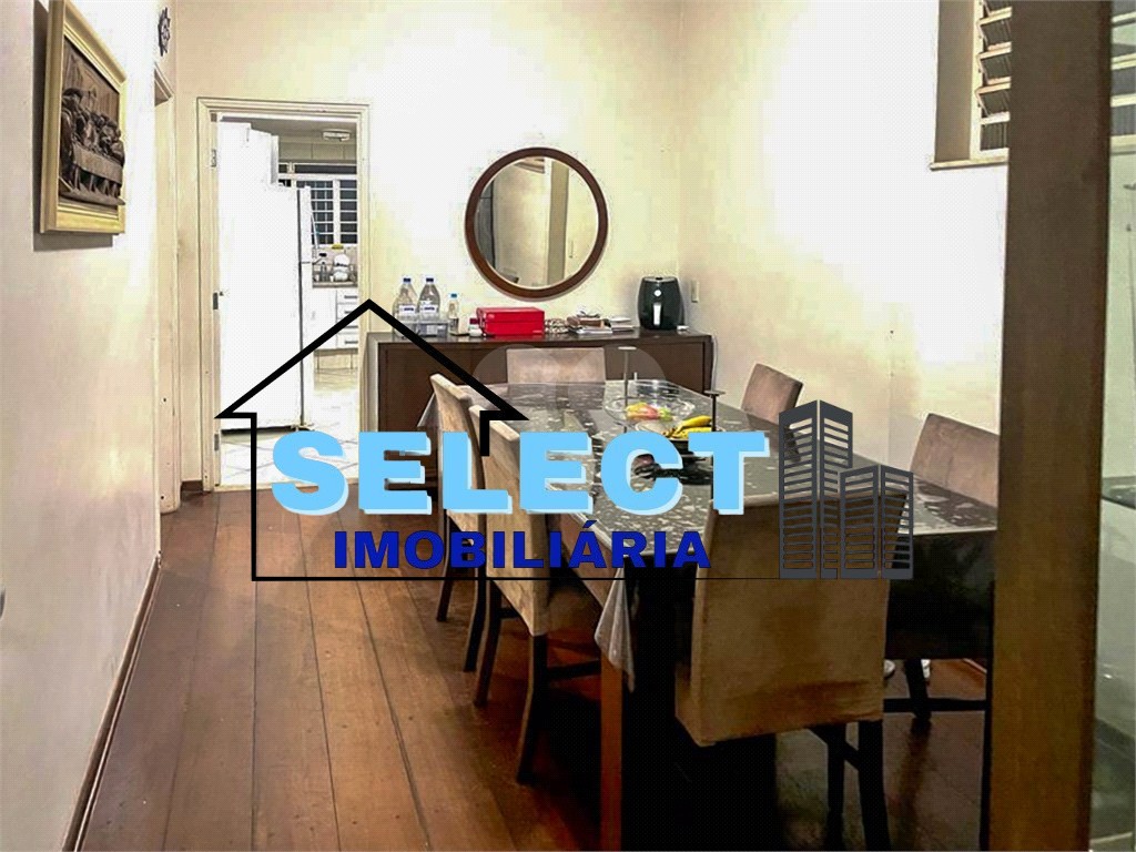 Casa, 3 quartos, 286 m² - Foto 6