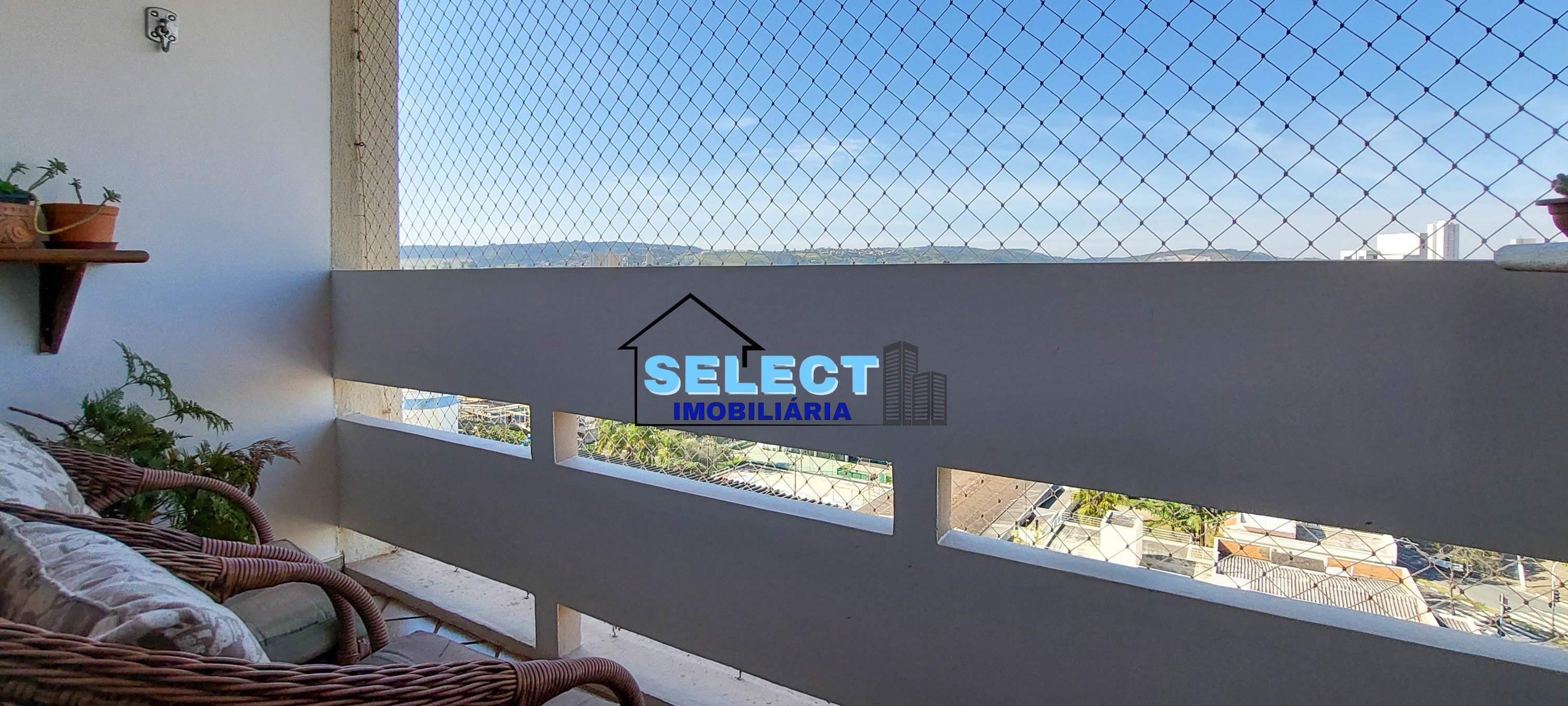 Apartamento, 4 quartos, 267 m² - Foto 4