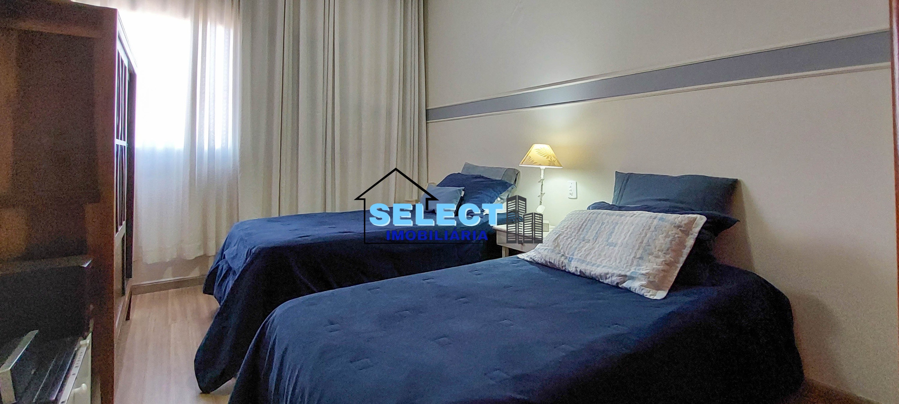 Apartamento, 4 quartos, 267 m² - Foto 31