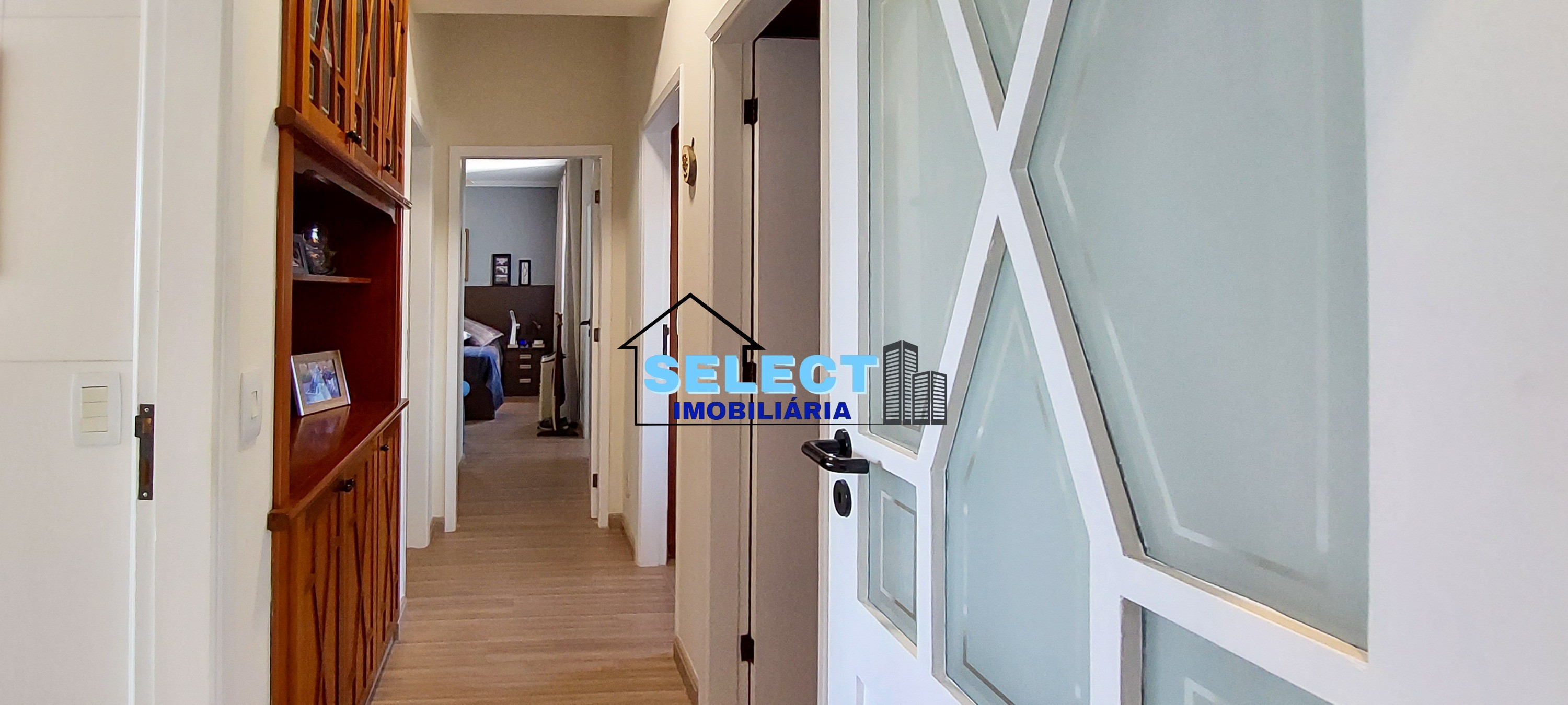 Apartamento, 4 quartos, 267 m² - Foto 26