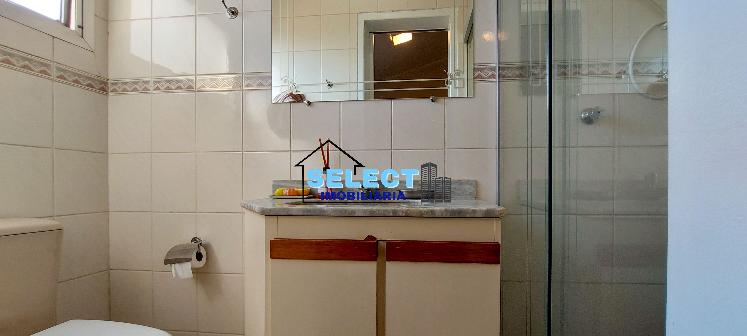Apartamento, 4 quartos, 267 m² - Foto 50