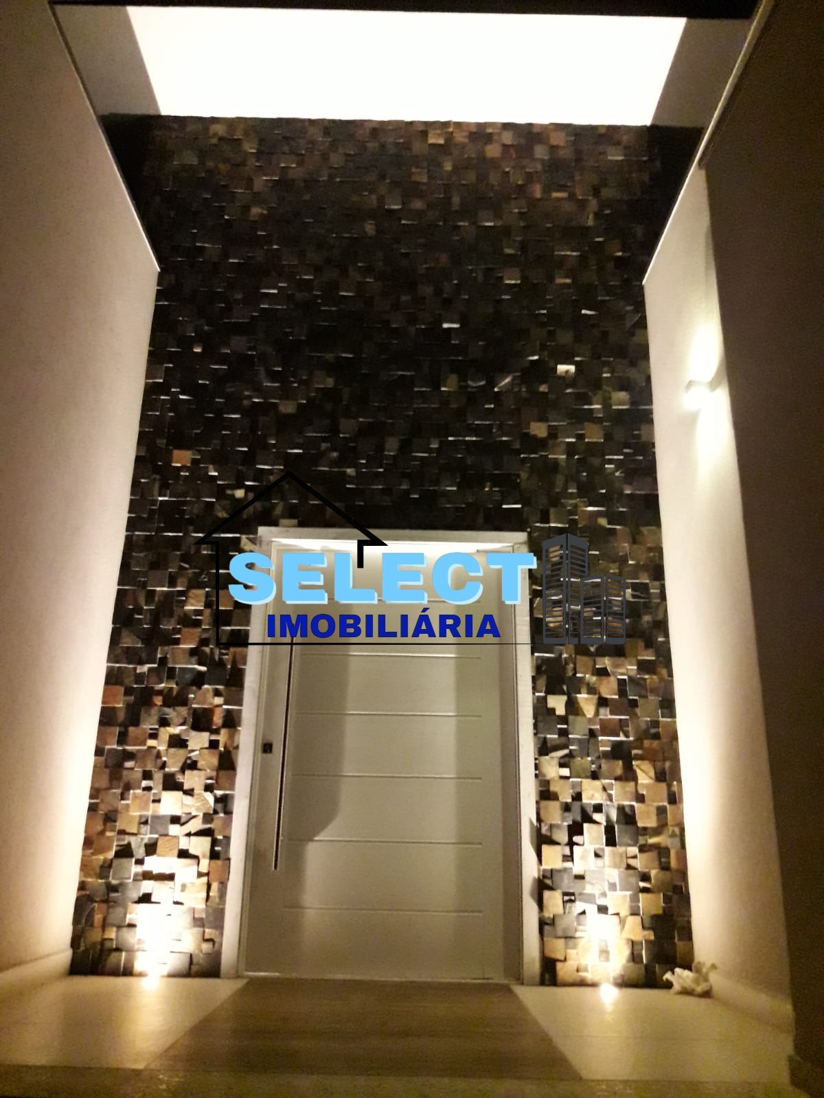 Casa de Condomínio, 5 quartos - Foto 4