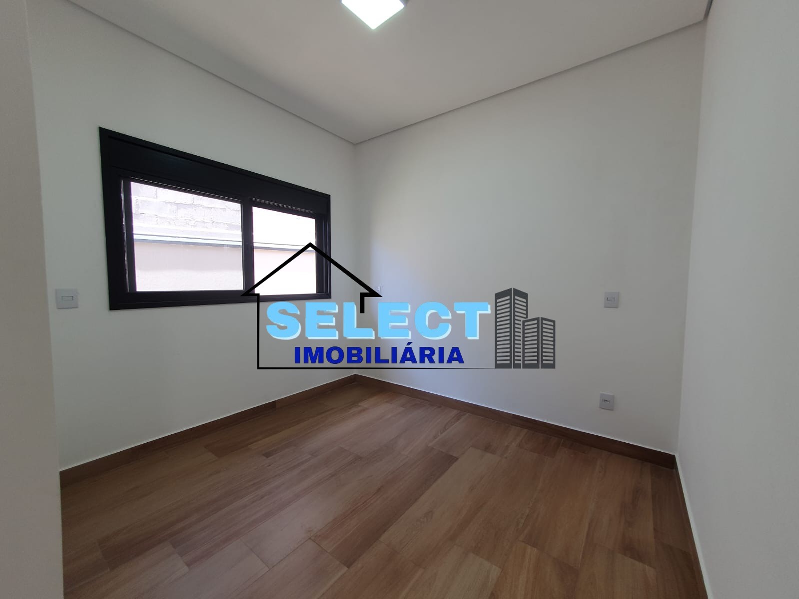 Casa de Condomínio, 3 quartos - Foto 18