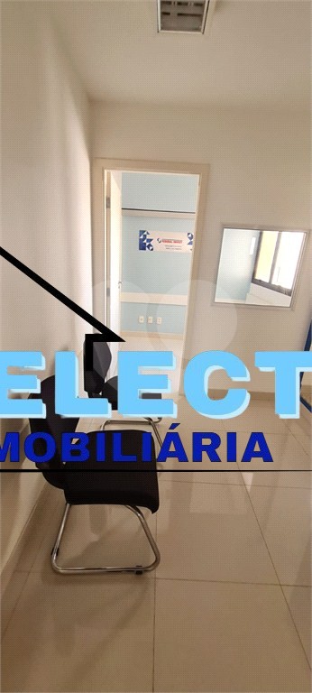 Sala-Conjunto, 102 m² - Foto 8