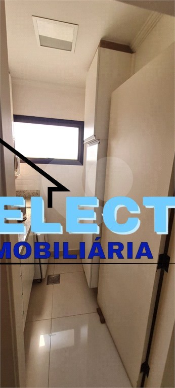 Sala-Conjunto, 102 m² - Foto 14
