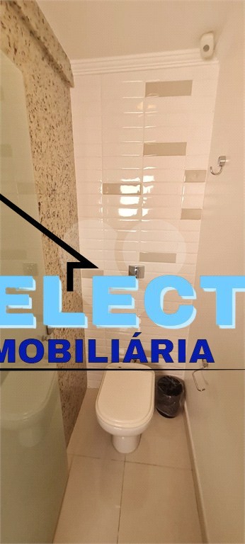 Sala-Conjunto, 102 m² - Foto 19