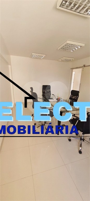 Sala-Conjunto, 102 m² - Foto 10