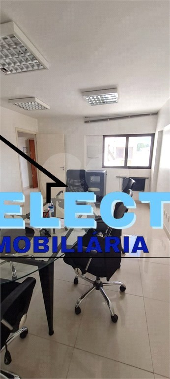 Sala-Conjunto, 102 m² - Foto 12
