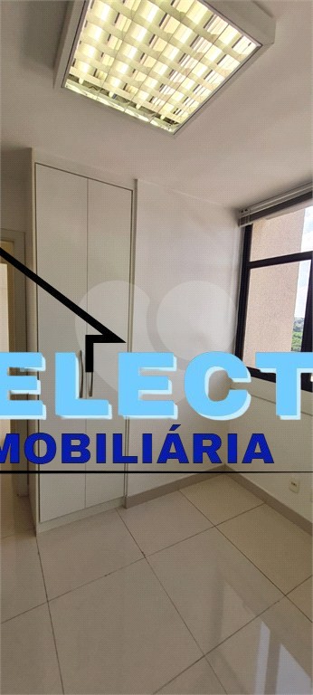 Sala-Conjunto, 102 m² - Foto 11