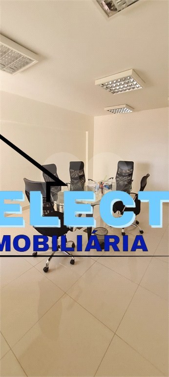 Sala-Conjunto, 102 m² - Foto 9