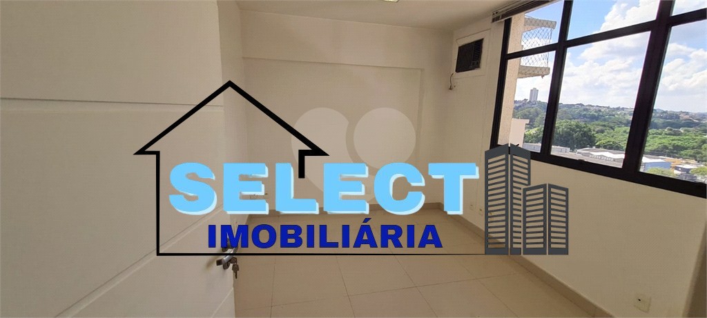 Sala-Conjunto, 102 m² - Foto 13