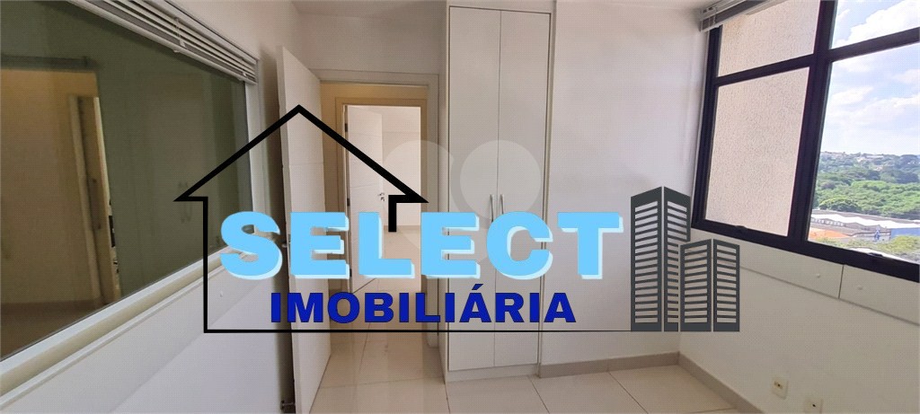 Sala ampla Comercial à venda no centro de Valinhos. Excelente oportunidade!