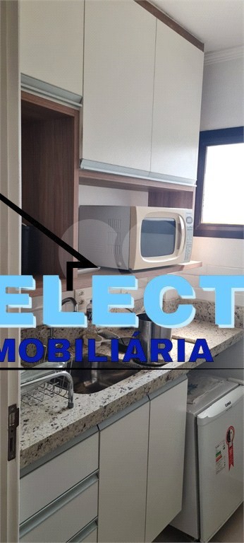Sala-Conjunto, 102 m² - Foto 22