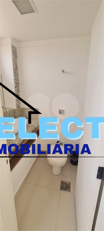 Sala-Conjunto, 102 m² - Foto 17