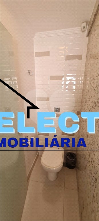 Sala-Conjunto, 102 m² - Foto 20