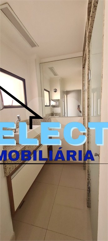 Sala-Conjunto, 102 m² - Foto 15