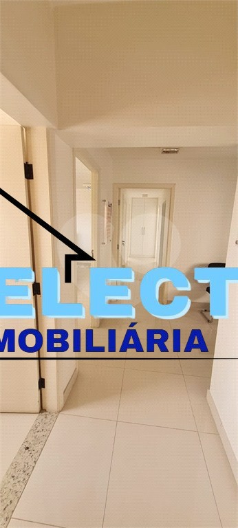 Sala-Conjunto, 102 m² - Foto 5