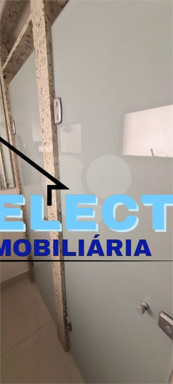 Sala-Conjunto, 102 m² - Foto 21